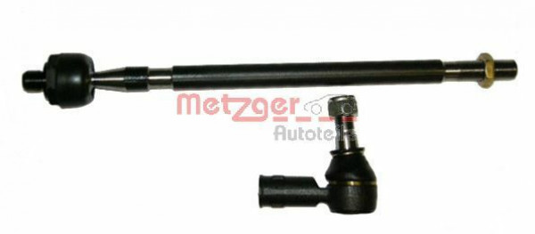 METZGER 56006708 - Spurstange