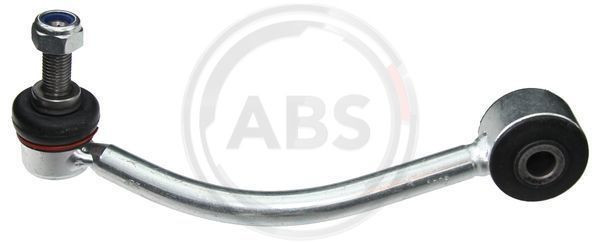 A.B.S. 260489 - Stange/Strebe, Stabilisator