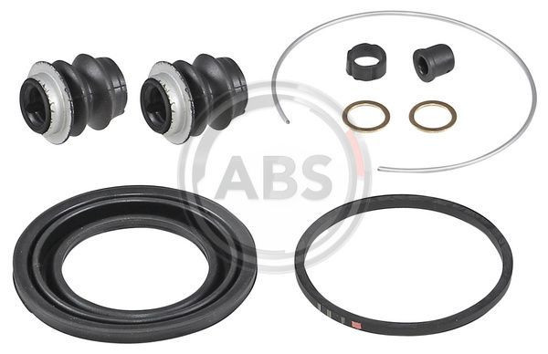 A.B.S. 73195 - Reparatursatz, Bremssattel