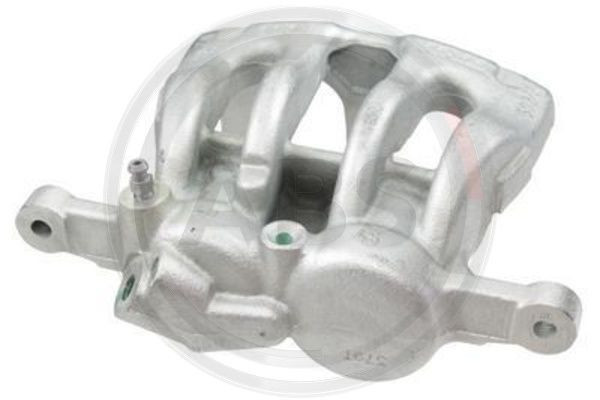 A.B.S. 529001 - Bremssattel
