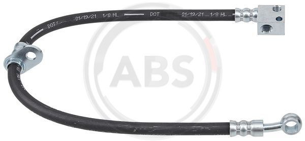 A.B.S. SL 5973 - Bremsschlauch
