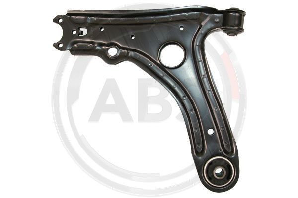 A.B.S. 210695 - Lenker, Radaufhängung