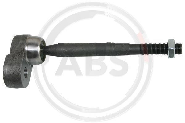 A.B.S. 240479 - Axialgelenk, Spurstange