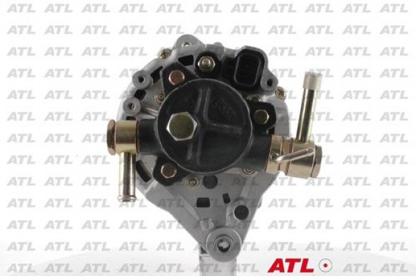 ATL Autotechnik L 65 160 - Generator