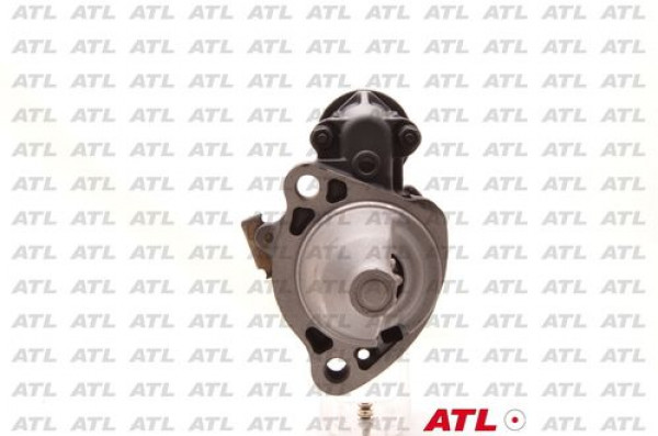 ATL Autotechnik A 22 610 - Starter