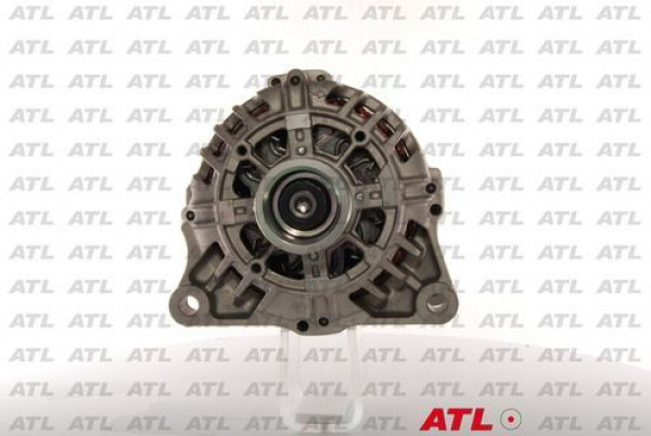 ATL Autotechnik L 48 910 - Generator