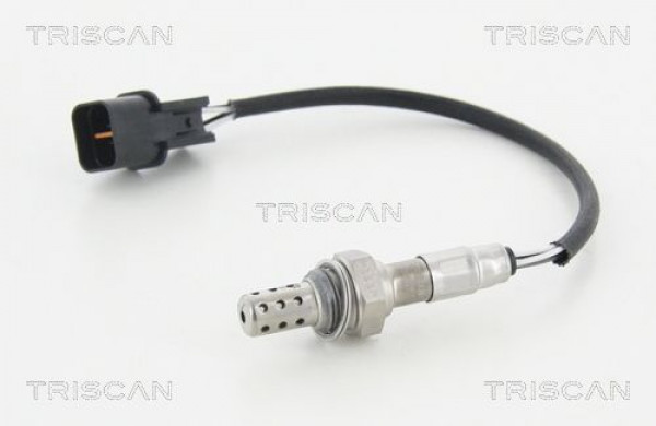 TRISCAN 884543022 - Lambdasonde