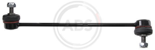 A.B.S. 260535 - Stange/Strebe, Stabilisator