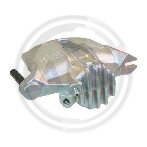 A.B.S. 623791 - Bremssattel