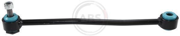 A.B.S. 260713 - Stange/Strebe, Stabilisator