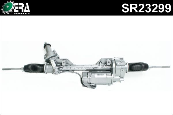 ERA Benelux SR23299 - Lenkgetriebe