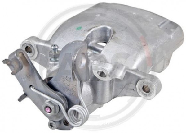 A.B.S. 530222 - Bremssattel