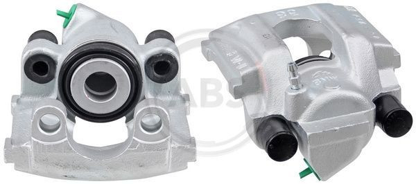 A.B.S. 420152 - Bremssattel