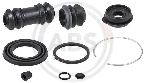 A.B.S. 53826 - Reparatursatz, Bremssattel