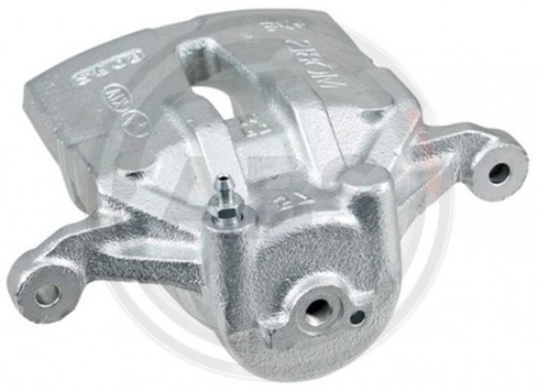 A.B.S. 740222 - Bremssattel