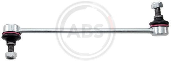 A.B.S. 260814 - Stange/Strebe, Stabilisator