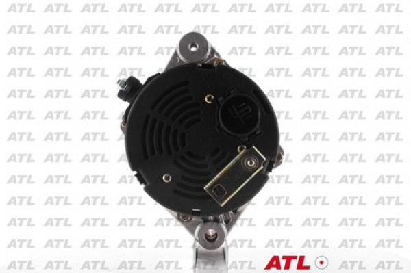 ATL Autotechnik L 40 910 - Generator
