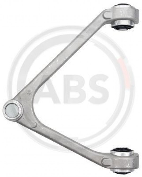 A.B.S. 211494 - Lenker, Radaufhängung