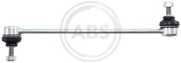 A.B.S. 260774 - Stange/Strebe, Stabilisator