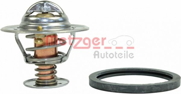 METZGER 4006278 - Thermostat, Kühlmittel
