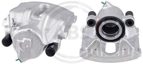 A.B.S. 420511 - Bremssattel