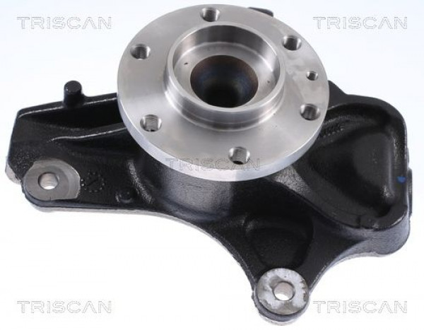 TRISCAN 853529004 - Radlagersatz