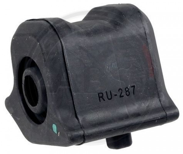 A.B.S. 271290 - Lagerbuchse, Stabilisator