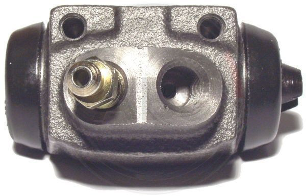 A.B.S. 2651 - Radbremszylinder