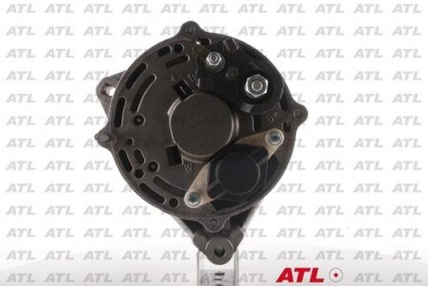 ATL Autotechnik L 39 150 - Generator