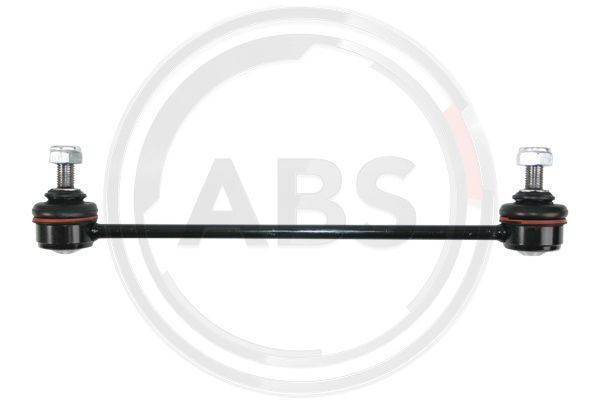 A.B.S. 260432 - Stange/Strebe, Stabilisator