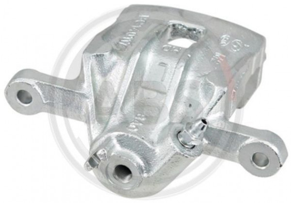 A.B.S. 740341 - Bremssattel