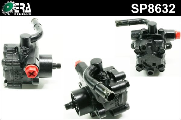 ERA Benelux SP8632 - Hydraulikpumpe, Lenkung