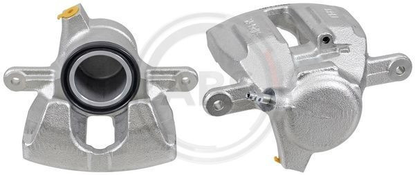 A.B.S. 420902 - Bremssattel