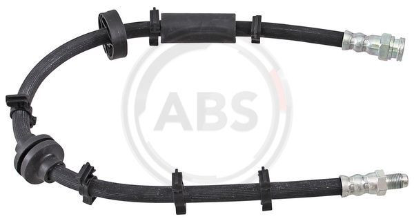 A.B.S. SL 3928 - Bremsschlauch