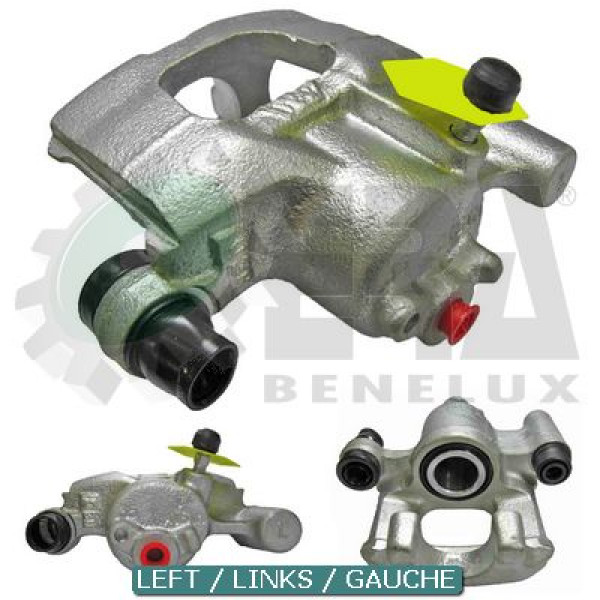 ERA Benelux BC53121 - Bremssattel