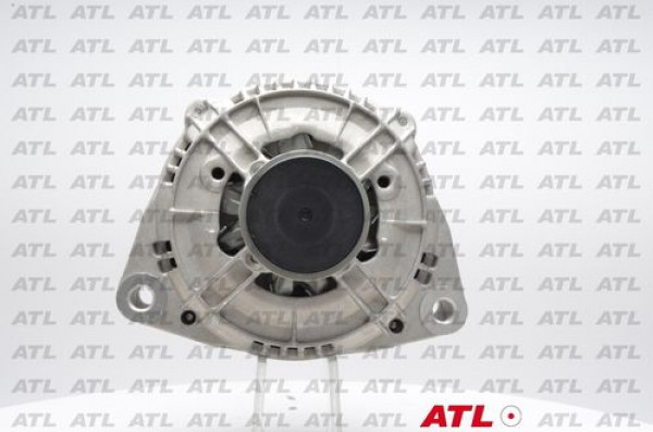 ATL Autotechnik L 41 120 - Generator
