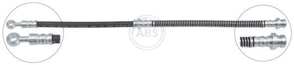 A.B.S. SL 4021 - Bremsschlauch