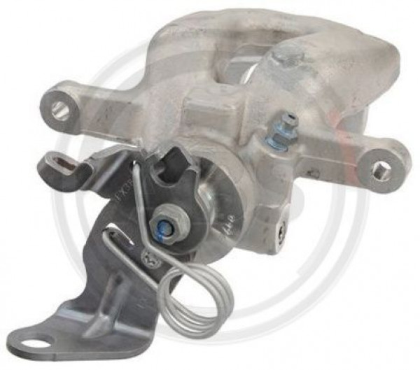 A.B.S. 523571 - Bremssattel