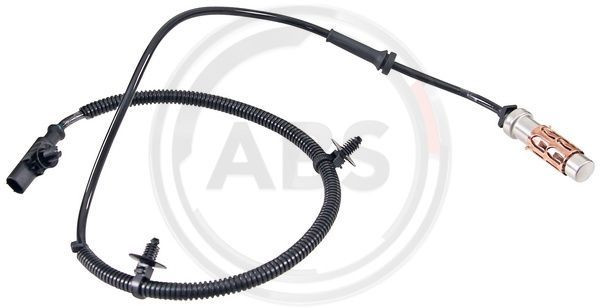 A.B.S. 31264 - Sensor, Raddrehzahl