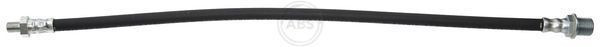 A.B.S. SL 3882 - Bremsschlauch