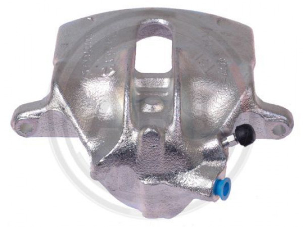 A.B.S. 529762 - Bremssattel