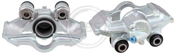 A.B.S. 621681 - Bremssattel