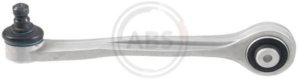 A.B.S. 211612 - Lenker, Radaufhängung