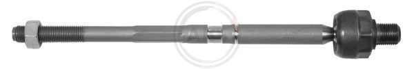 A.B.S. 240399 - Axialgelenk, Spurstange