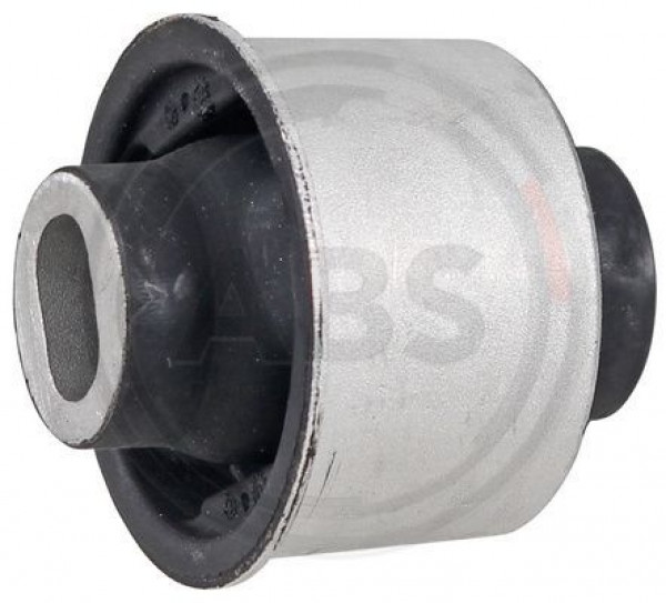 A.B.S. 271652 - Lagerung, Lenker