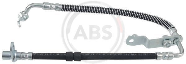 A.B.S. SL 6316 - Bremsschlauch