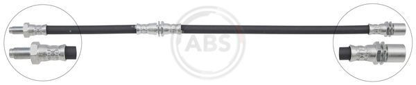 A.B.S. SL 3410 - Bremsschlauch