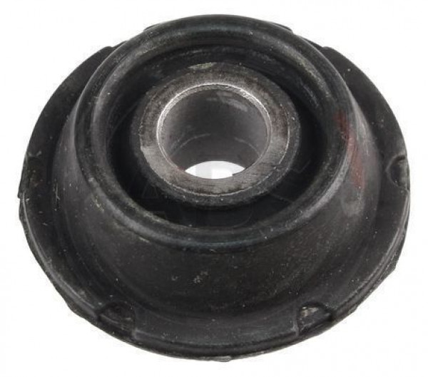 A.B.S. 270022 - Lagerung, Lenker