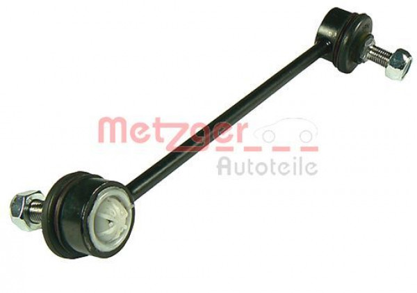 METZGER 53028911 - Stange/Strebe, Stabilisator