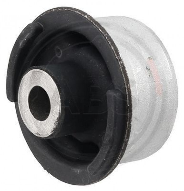 A.B.S. 270182 - Lagerung, Lenker